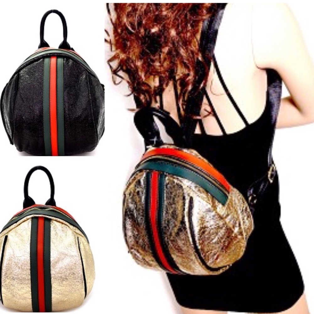 Handbags